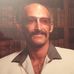 Pete Bertolotti - Facebook