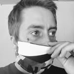Pete Vincent Bertolotti - @thebertolotticompany - Instagram
