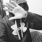 Pete Vincent Bertolotti - @petevbertolotti - Instagram