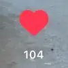 Pietro - @pietrobertolotti0 - TikTok
