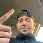 Bingham - @peterbingham99 - Instagram