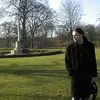Bingy - @petebingham7 - TikTok