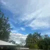 Hi - @peterbingham630 - TikTok