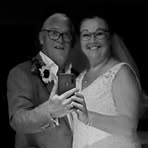 Pete Bingham - Facebook