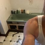 Pete Bingham - @topboy007.5 - Instagram