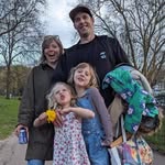 Pete Bingham - @p_bings - Instagram