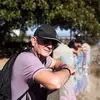 Pete Bingham - @pete.bingham3 - TikTok