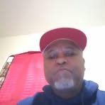 Pete Bingham - Facebook