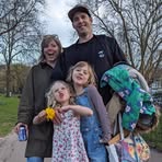 Pete Bingham - Facebook