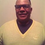 Pete r - @peterbinghamsr - Instagram