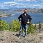 Peter Bingham - @user557575 - Instagram