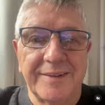 Peter Bingham - @peterb_1910 - Instagram