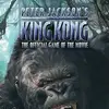 Peter Bingham - @peterbingy - TikTok