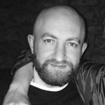 Peter Bingham - @peterbing78 - Instagram