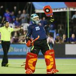Peter Bingham - @bingy25 - Instagram