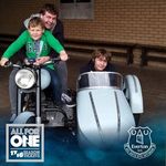 Peter Bingham - @pbing4 - Instagram