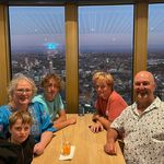Peter Bingham - @bingham9397 - Instagram