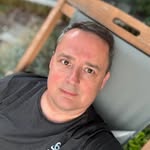 Peter Bingham - @hullbingham - Instagram