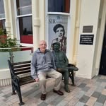 Peter Bingham - @peter.bingham3 - Instagram