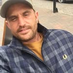 Peter Bingham - @peterbingham18 - Instagram