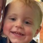 Peter Bingham - @peter.bingham.589 - Instagram