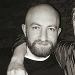 Peter Bingham - @bing78 - Instagram