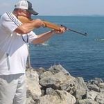 Peter David Bingham - @peter.d.bingham - Instagram