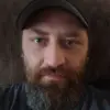peterdbingham - @peterdbingham - TikTok
