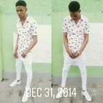 pete blair - @geezaboss - Instagram