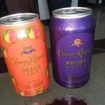 Pete Blair - @peteblair67 - Instagram