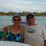 Pete Blair - Facebook