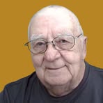 Pete Blair - Facebook