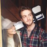 Pete Blair - @pete.blair - Instagram