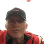 Pete Blair - @peteblair3 - Instagram