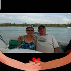 Pete Blair - Facebook