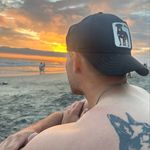pete - @pete_54_blair - Instagram