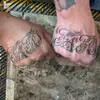 peteblair2437 - @peteblair2437 - TikTok