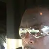 peteblair818 - @peteblair818 - TikTok