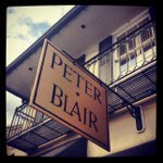 Peter-Blair - @peterblairspecialtymensstore - Instagram