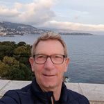 Peter Blair - @peter.blair22 - Instagram