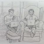 Peter Blair - @pab1249 - Instagram