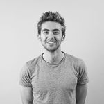 Peter Blair - @peter_blair - Instagram