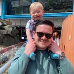 Peter Blair - @peterblair - Instagram