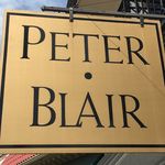 Peter•Blair Men’s Retail Store - @peterblairmensclothing - Instagram