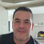 Pete Bommarito - @petebomm - Instagram