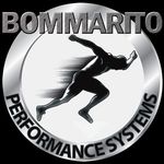 Pete Bommarito - @bommaritos - Instagram