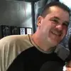 Pete Bommarito - @petebommarito - TikTok