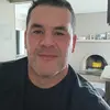 petebommarito631 - @petebommarito631 - TikTok