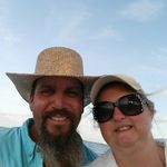 Mary Pete Bowers Robichaux - @maryannrobichaux - Instagram