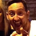 Pete Bowers - @bowerz44 - Instagram